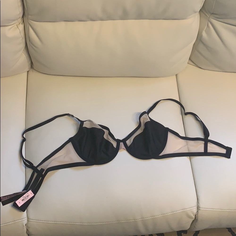 Victoria Secret bra